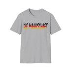 Die Mannschaft Deutschland WM T-Shirt